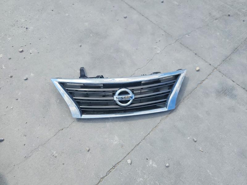 Aukcja sprzedaży 2014 Nissan Sentra, vin: 3N1AB7AP9EY341089, numer aukcji: 57426156