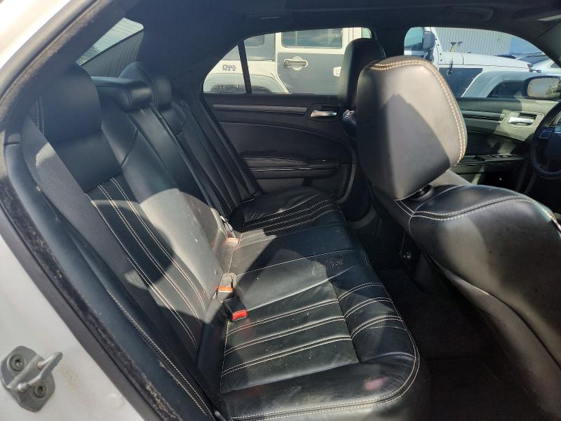 55332396 :رقم المزاد ، 2C3CCABG7DH528841 vin ، 2013 Chrysler 300 مزاد بيع