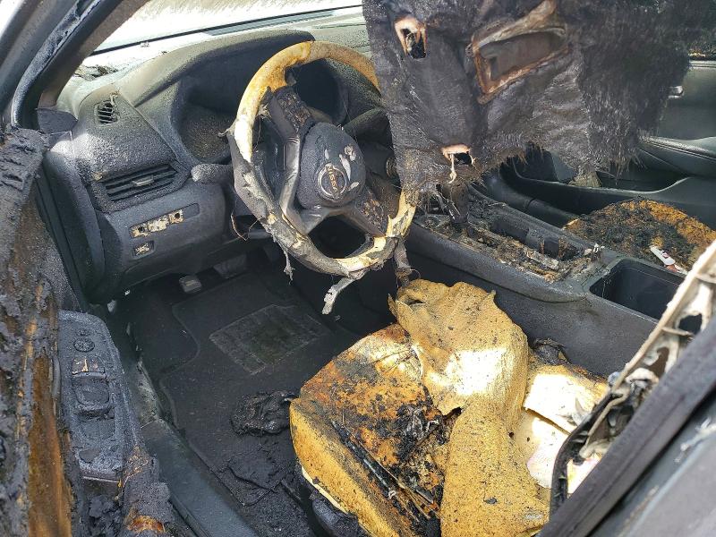 57194536 :رقم المزاد ، 3N1AB8CV0RY390477 vin ، 2024 Nissan Sentra مزاد بيع