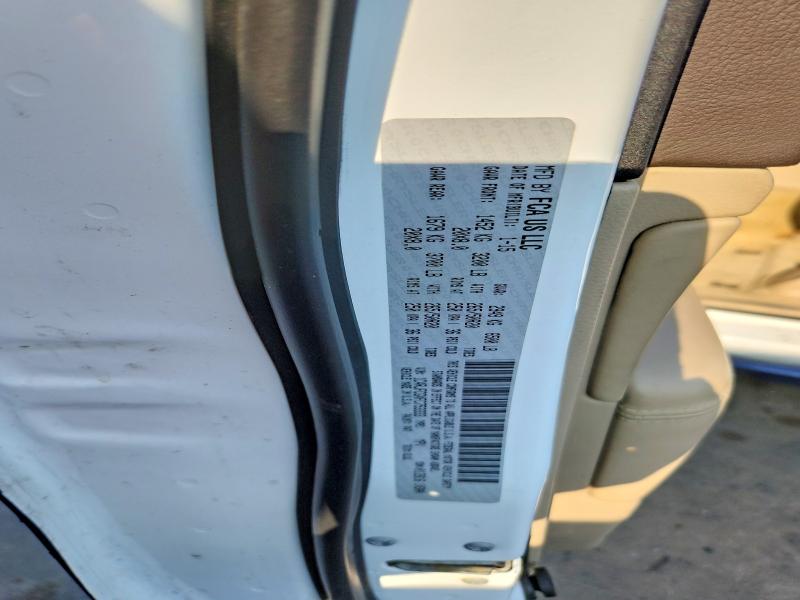 2015 Jeep Grand Cherokee მანქანა იყიდება აუქციონზე, vin: 1C4RJFCGXFC753333, აუქციონის ნომერი: 58235636