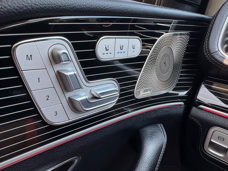 2024 Mercedes-benz Gle მანქანა იყიდება აუქციონზე, vin: 4JGFB4FB9RB066659, აუქციონის ნომერი: 59631696