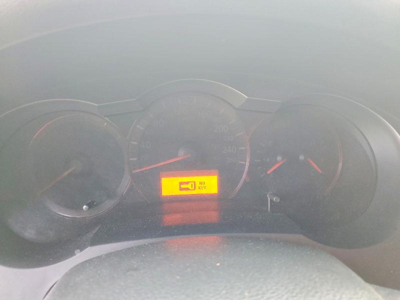 Продажа на аукционе авто 2007 Nissan Altima, vin: 1N4AL21E87C142791, номер лота: 57748946