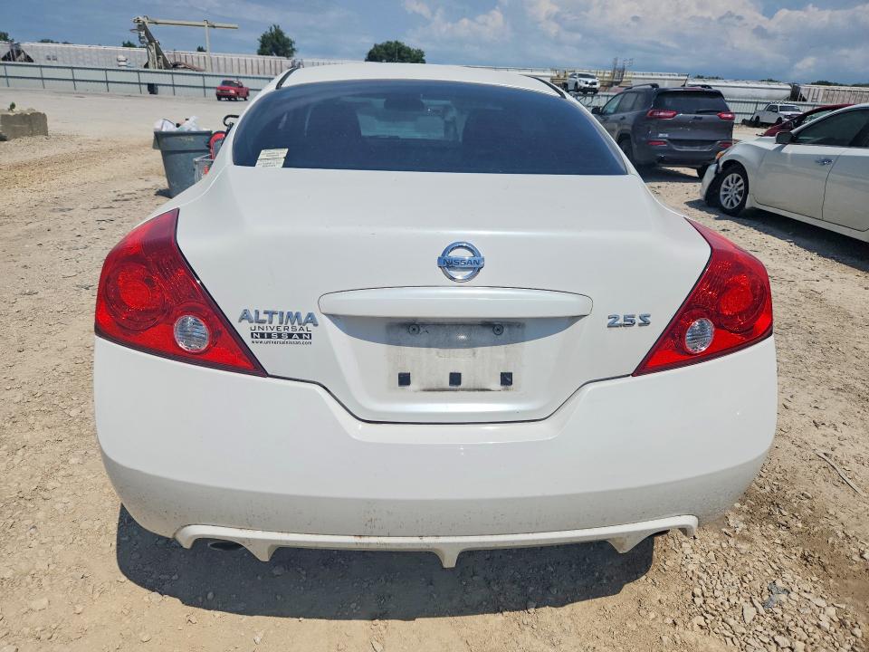 Продаж на аукціоні авто 2010 Nissan Altima, vin: 1N4AL2EP1AC156969, номер лоту: 57179976