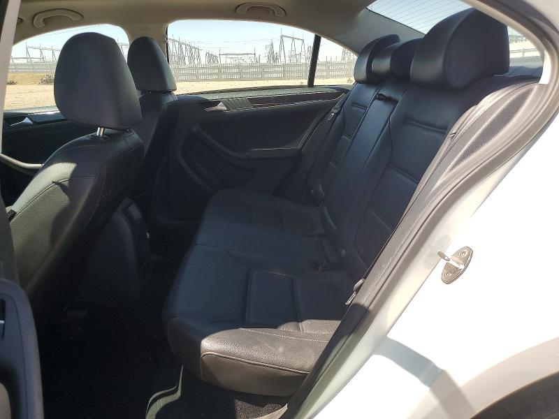 Aukcja sprzedaży 2016 Volkswagen Jetta, vin: 3VWL17AJ1GM222495, numer aukcji: 55913946