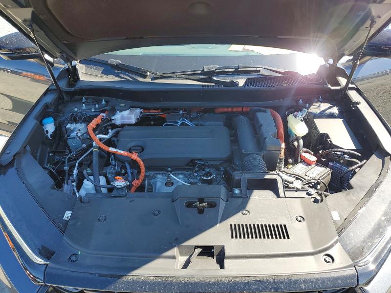 Aukcja sprzedaży 2026 Honda Cr-v, vin: 7FARS6H88TE054137, numer aukcji: 54910436
