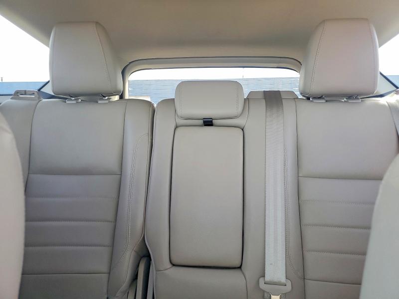 Aukcja sprzedaży 2013 Ford Escape, vin: 1FMCU0H93DUB38422, numer aukcji: 56409376