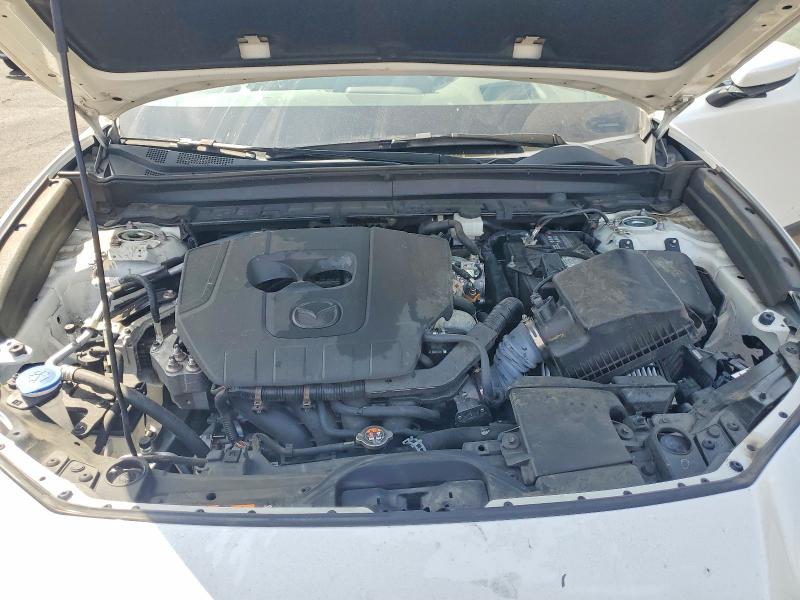 Aukcja sprzedaży 2023 Mazda Cx-30, vin: 3MVDMBDM8PM513727, numer aukcji: 55995606