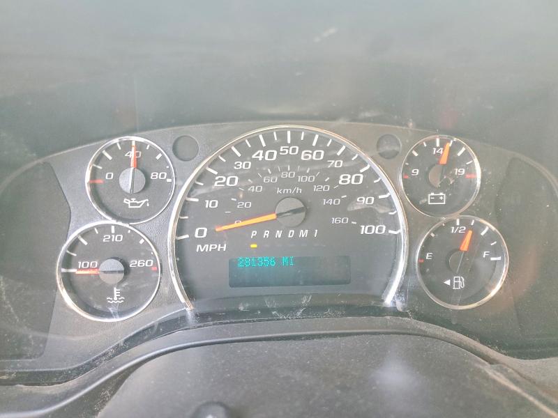 Продажа на аукционе авто 2017 Chevrolet Express G2500, vin: 1GCWGBFGXH1100201, номер лота: 58764466