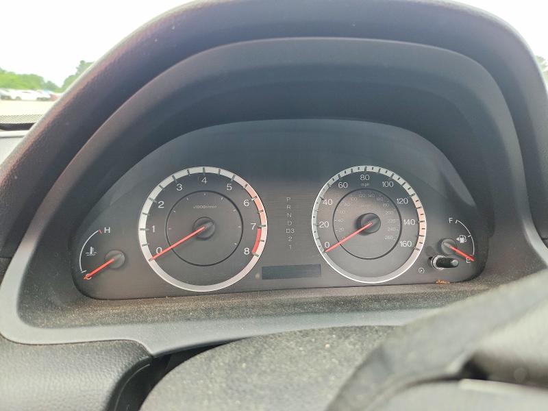 Продаж на аукціоні авто 2012 Honda Accord, vin: 1HGCP2F84CA136150, номер лоту: 57698626