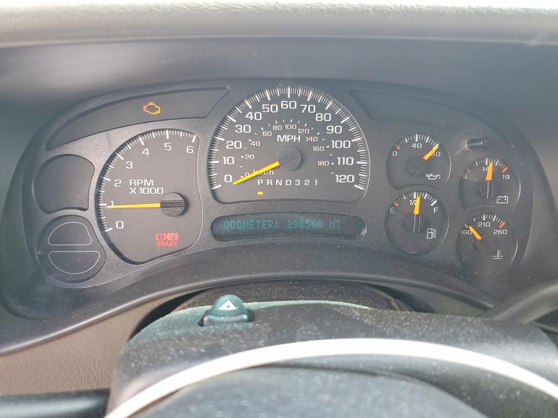 Aukcja sprzedaży 2007 Gmc New Sierra, vin: 2GTEC13V071179570, numer aukcji: 56649796