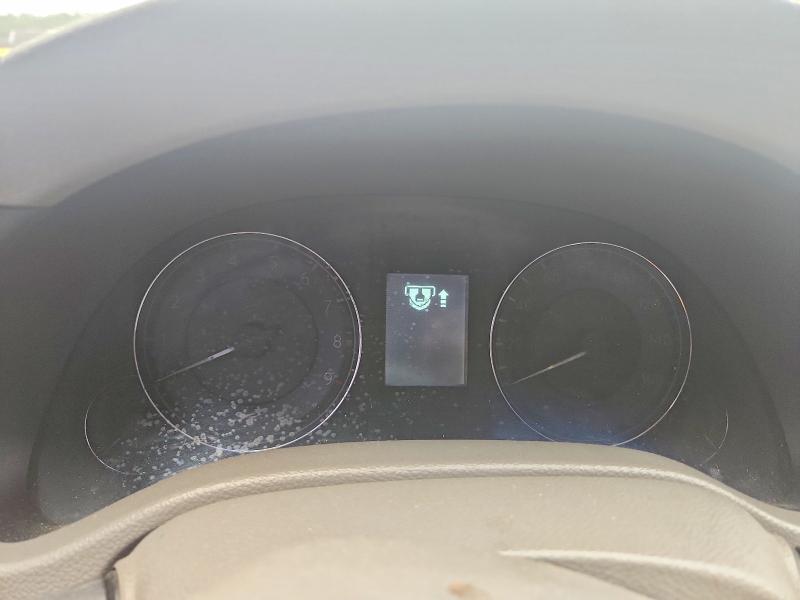 Продаж на аукціоні авто 2012 Infiniti G25 Sedan, vin: JN1DV6APXCM811757, номер лоту: 58237906