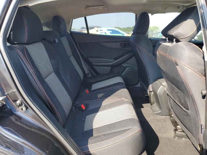 Aukcja sprzedaży 2019 Subaru Crosstrek, vin: JF2GTADC3K8309628, numer aukcji: 58982626