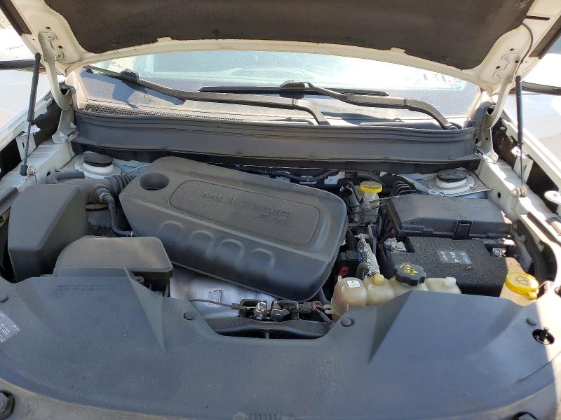 Продажа на аукционе авто 2021 Jeep Cherokee, vin: 1C4PJMLB2MD166812, номер лота: 58938246