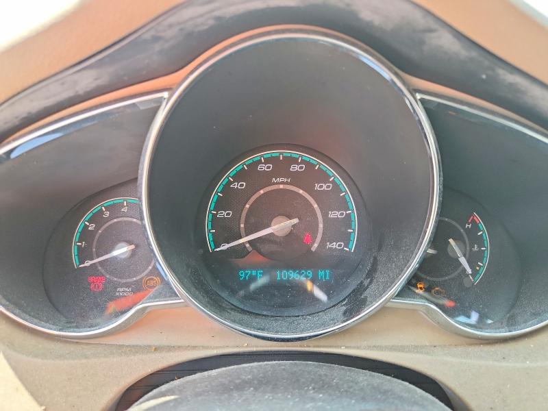 Aukcja sprzedaży 2012 Chevrolet Malibu, vin: 1G1ZA5EU2CF165085, numer aukcji: 58044616