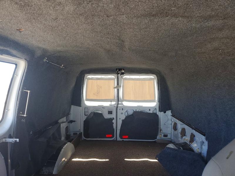 Aukcja sprzedaży 2012 Ford Econoline, vin: 1FTNE1EWXCDB36126, numer aukcji: 56787096