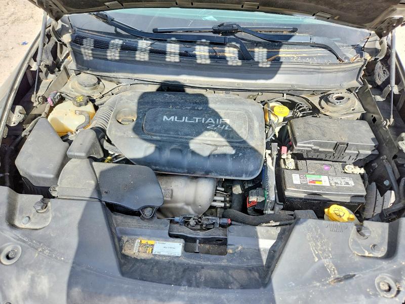 2016 Jeep Cherokee მანქანა იყიდება აუქციონზე, vin: 1C4PJLCB4GW346277, აუქციონის ნომერი: 57151456