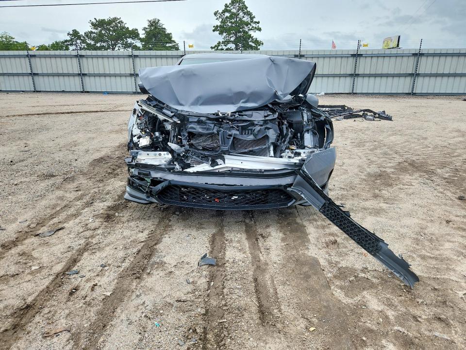 Aukcja sprzedaży 2026 Acura Integra, vin: 19UDE4H6XTA007086, numer aukcji: 57905186