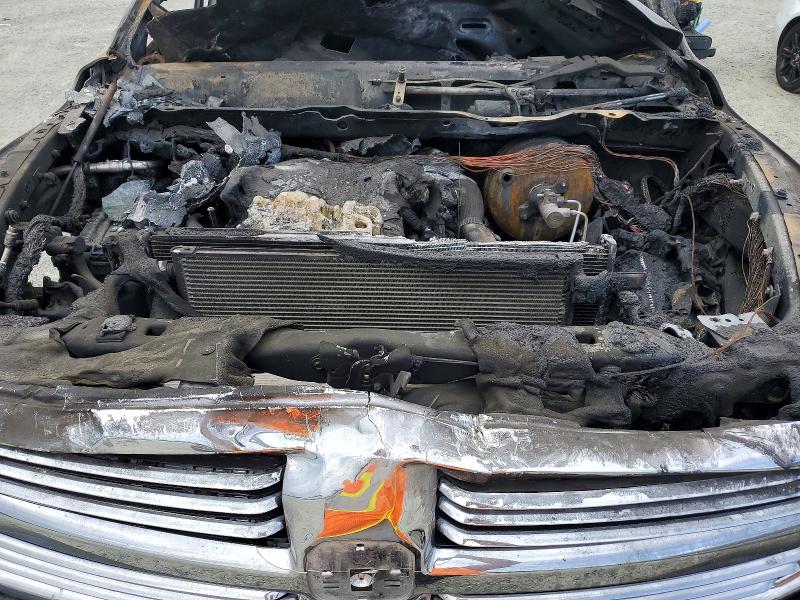 Aukcja sprzedaży 2015 Ram 1500, vin: 1C6RR7LM2FS724121, numer aukcji: 59073476