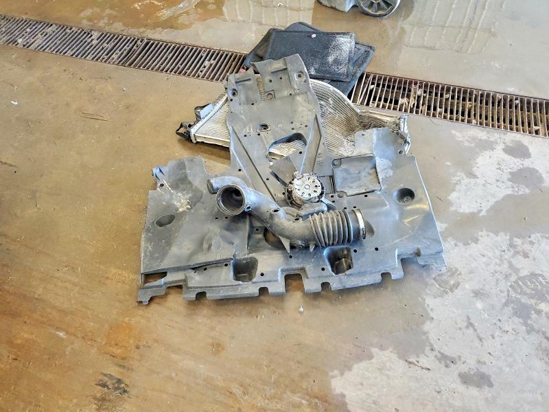 2013 Ford F150 მანქანა იყიდება აუქციონზე, vin: 1FTFW1CF2DKE44537, აუქციონის ნომერი: 56284406