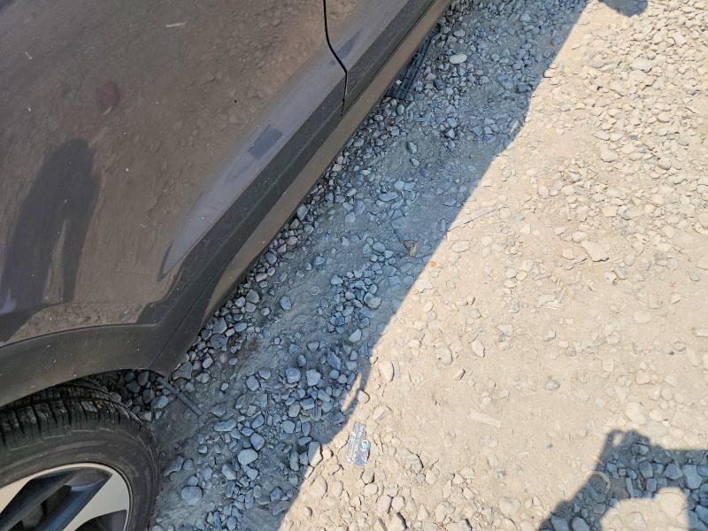 Продажа на аукционе авто 2016 Hyundai Tucson, vin: KM8J33A29GU180672, номер лота: 58241506