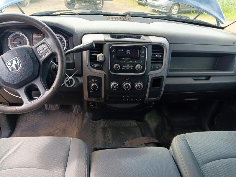 Aukcja sprzedaży 2014 Ram 2500, vin: 3C6TR5HT0EG156757, numer aukcji: 85980735