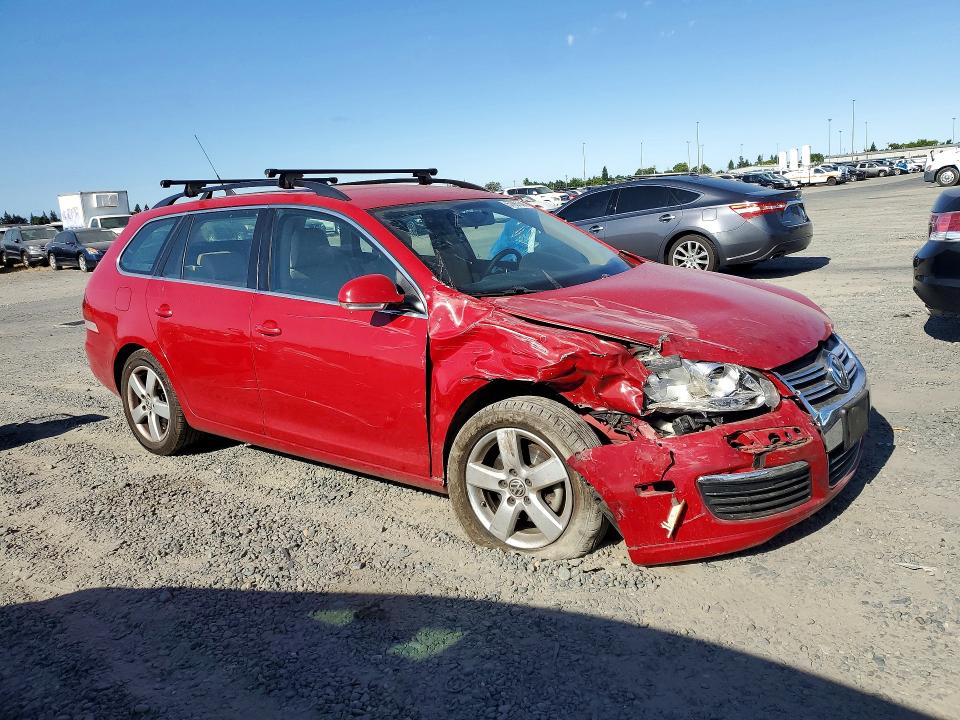 Aukcja sprzedaży 2009 Volkswagen Jetta, vin: 3VWPZ71K09M331777, numer aukcji: 57881646