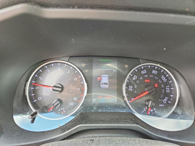 Продажа на аукционе авто 2019 Toyota Rav4, vin: 2T3F1RFV8KC043399, номер лота: 56623746