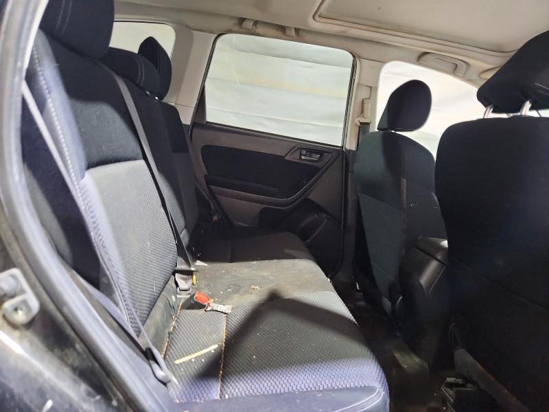 Продаж на аукціоні авто 2014 Subaru Forester, vin: JF2SJAEC1EH452807, номер лоту: 59232136