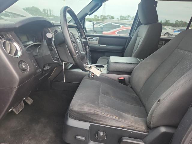 Aukcja sprzedaży 2016 Ford Expedition, vin: 1FMJK1JT0GEF36520, numer aukcji: 56837146