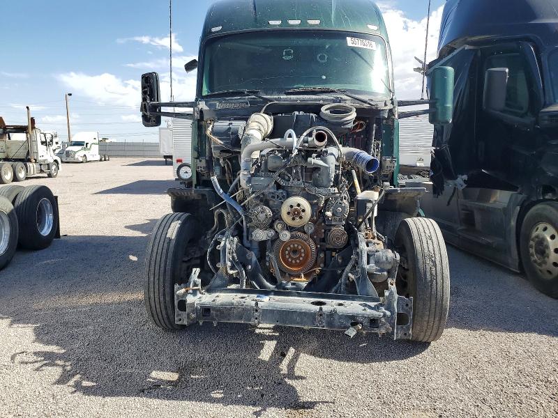 Aukcja sprzedaży 2019 Kenworth T680, vin: 1XKYDP9X3KJ229015, numer aukcji: 55776616