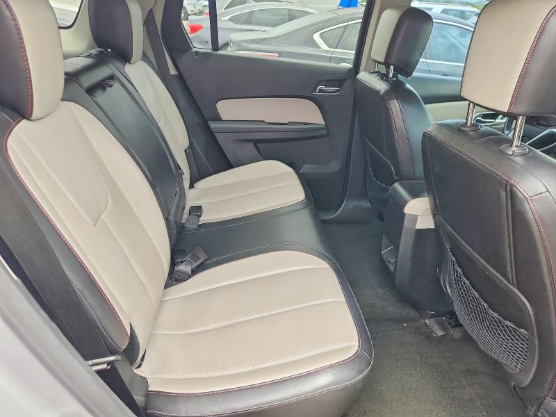 Продажа на аукционе авто 2012 Gmc Terrain, vin: 2GKFLWE54C6204650, номер лота: 58622256