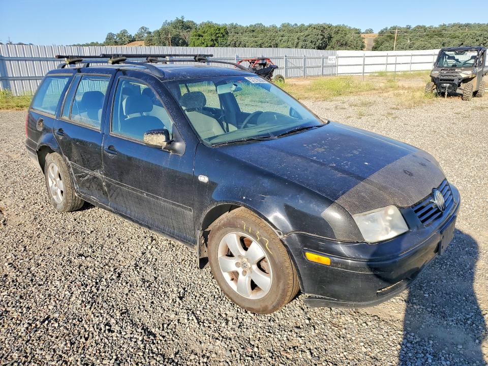 Продажа на аукционе авто 2003 Volkswagen Jetta, vin: WVWSP61J93W602153, номер лота: 57216296