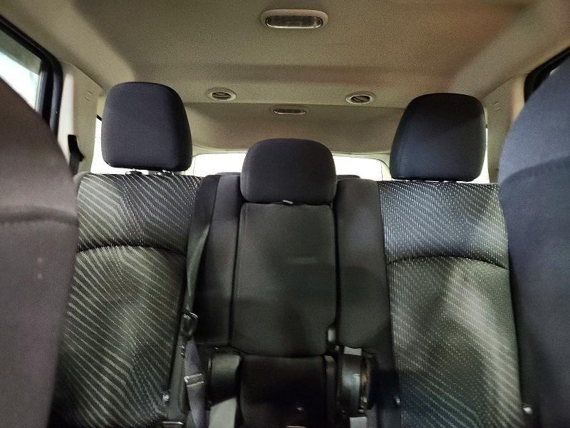 Aukcja sprzedaży 2013 Dodge Journey, vin: 3C4PDDBGXDT646174, numer aukcji: 74513045