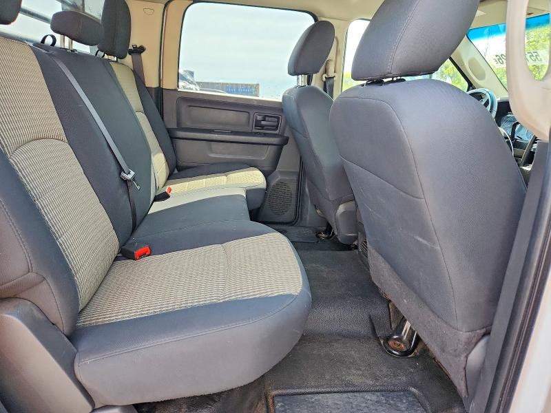 55157926 :رقم المزاد ، 3D73Y4CL0BG533473 vin ، 2011 Dodge Ram 3500 مزاد بيع
