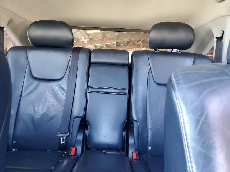 Aukcja sprzedaży 2015 Lexus Rx, vin: 2T2BC1BA4FC003747, numer aukcji: 85772265