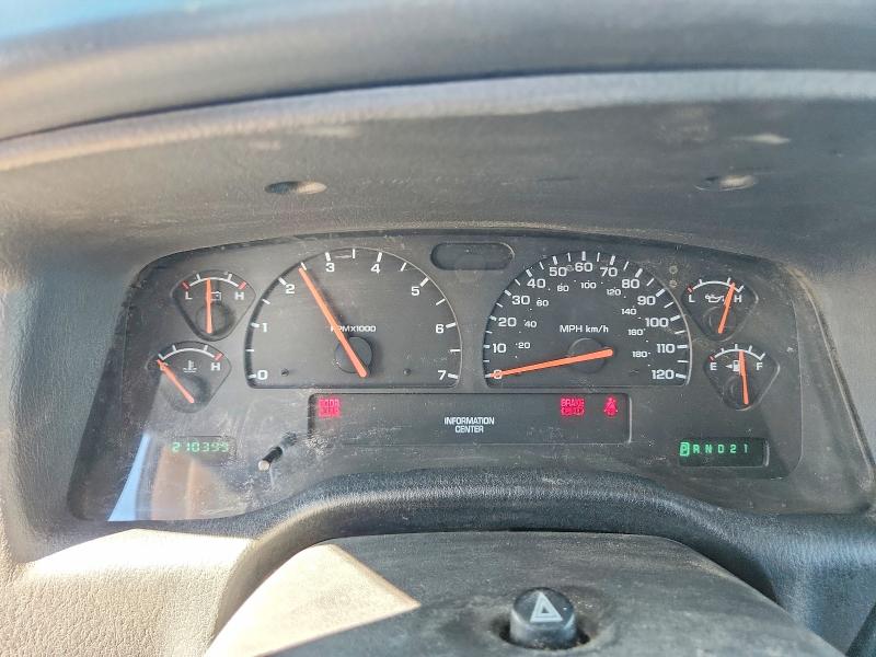2002 Dodge Durango მანქანა იყიდება აუქციონზე, vin: 1B4HS48N52F175457, აუქციონის ნომერი: 57156466