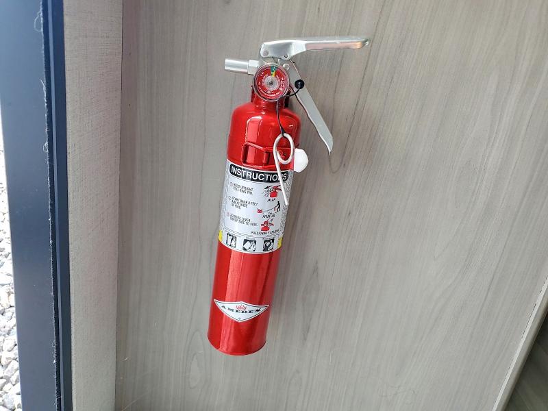 Aukcja sprzedaży 2024 Keystone Rv Springdale, vin: 4YDTSGG11RW100761, numer aukcji: 56569406