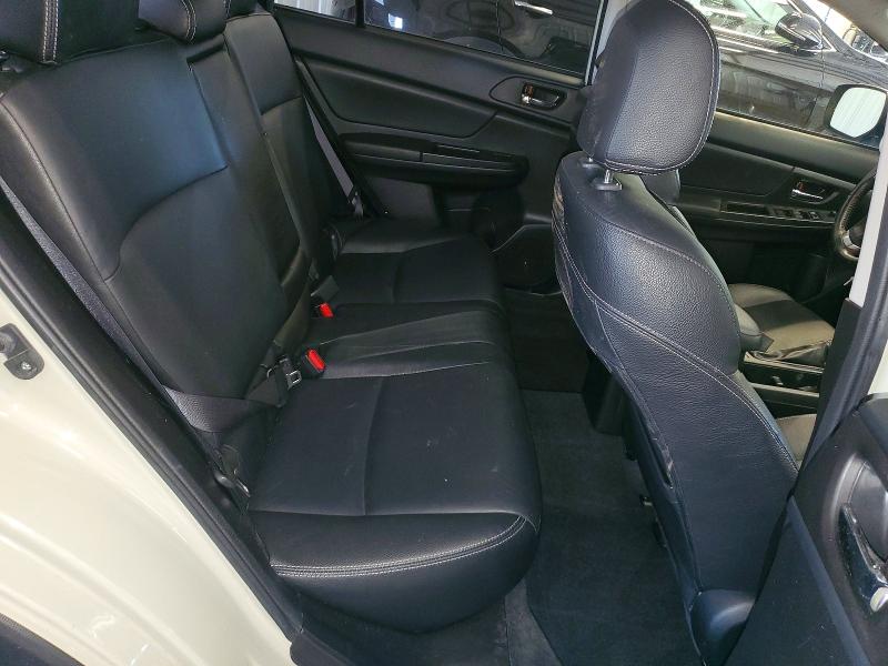 Aukcja sprzedaży 2014 Subaru Xv Crosstrek, vin: JF2GPAKC5E8260881, numer aukcji: 55622326