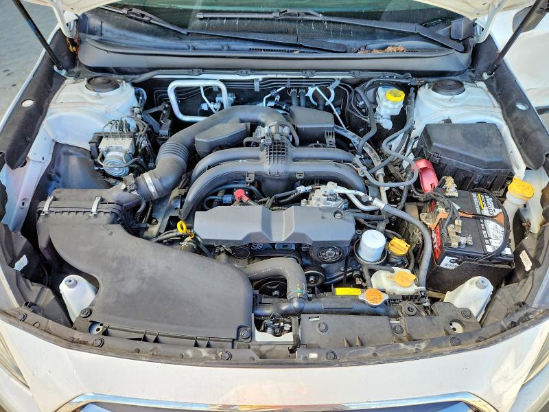 Продажа на аукционе авто 2019 Subaru Outback, vin: 4S4BSAHC6K3269446, номер лота: 56700486