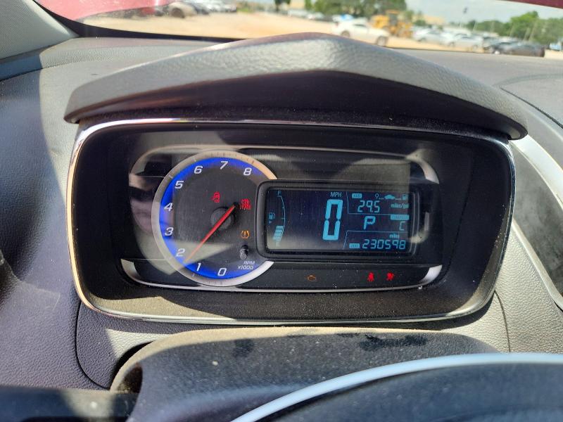 Aukcja sprzedaży 2016 Chevrolet Trax, vin: 3GNCJPSB6GL189467, numer aukcji: 57676936