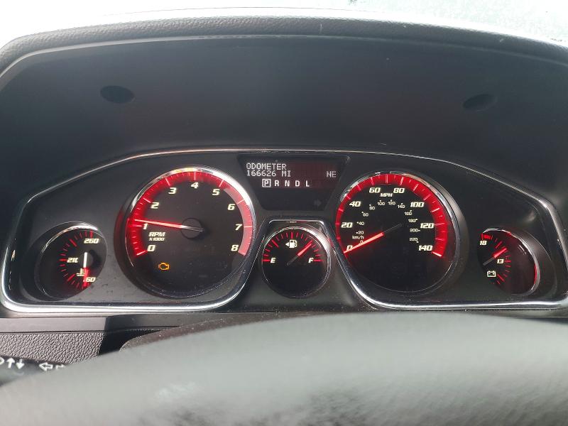 Aukcja sprzedaży 2014 Gmc Acadia, vin: 1GKKVSKD6EJ241668, numer aukcji: 58061266