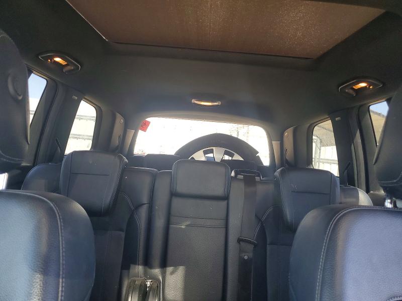 Продаж на аукціоні авто 2018 Mercedes-benz Gls, vin: 4JGDF6EE1JB171008, номер лоту: 56716726