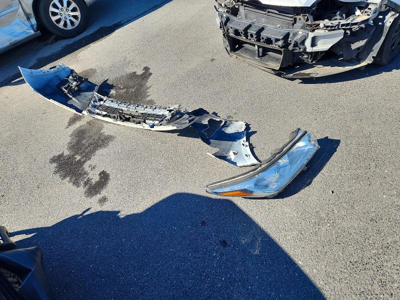 Продаж на аукціоні авто 2019 Toyota Highlander, vin: 5TDJZRFH8KS605797, номер лоту: 58386346