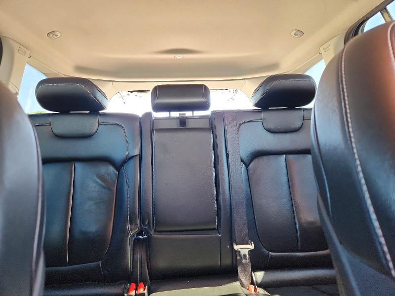 Продажа на аукционе авто 2023 Jeep Grand Cherokee, vin: 1C4RJHBGXPC538534, номер лота: 56150556