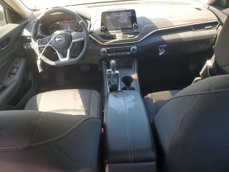Продажа на аукционе авто 2026 Nissan Altima, vin: 1N4BL4DV5TN315256, номер лота: 55628136