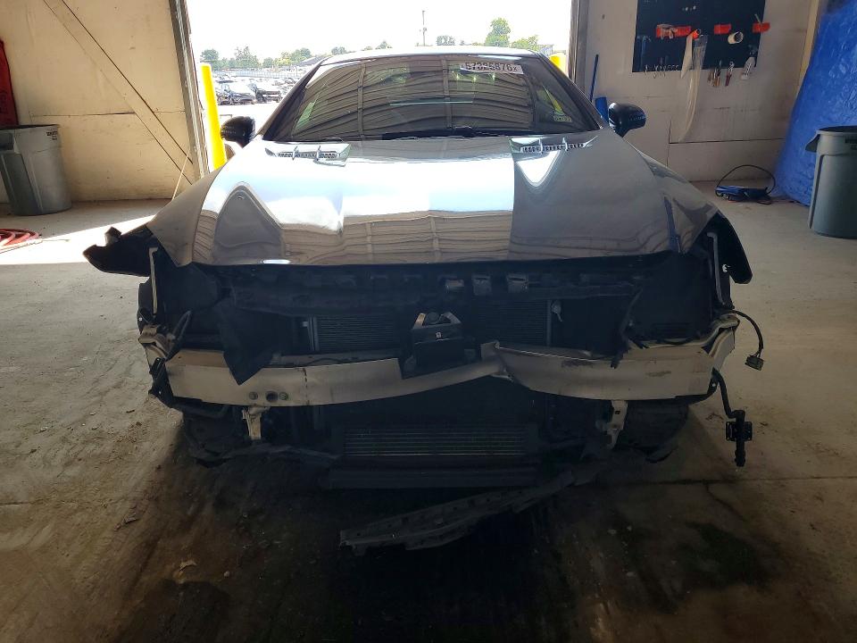 57326876 :رقم المزاد ، WDDJK7DA6DF014181 vin ، 2013 Mercedes-benz Sl مزاد بيع