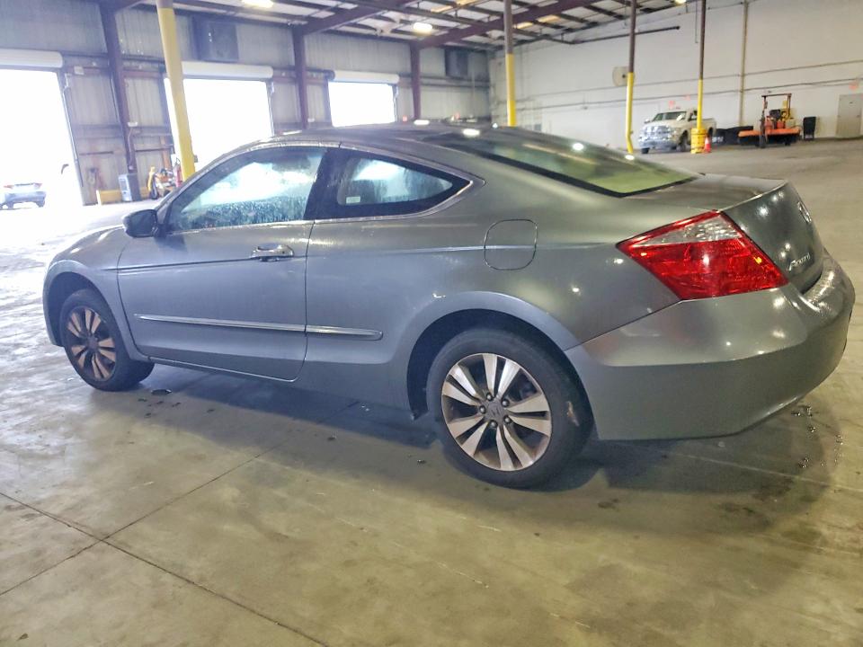 Aukcja sprzedaży 2008 Honda Accord, vin: 1HGCS128X8A002930, numer aukcji: 56847166