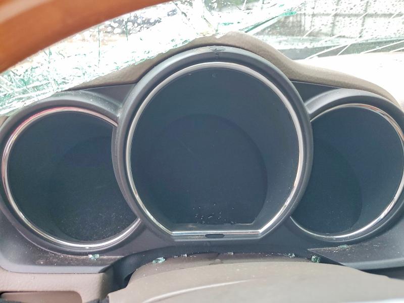 Продажа на аукционе авто 2004 Lexus Rx, vin: JTJGA31U740008453, номер лота: 57523666