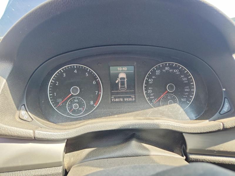 Продаж на аукціоні авто 2014 Volkswagen Passat, vin: 1VWBT7A33EC039119, номер лоту: 55474296