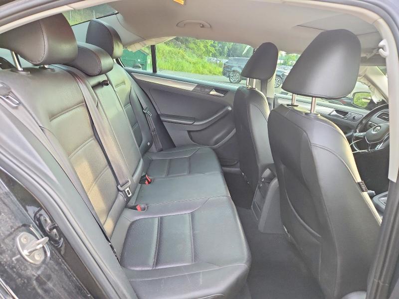 Продаж на аукціоні авто 2016 Volkswagen Jetta, vin: 3VWD67AJ1GM311084, номер лоту: 57842606